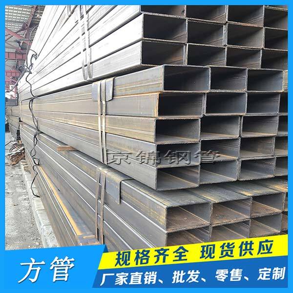 鍍鋅鋼管廠家市場拉漲預(yù)期仍較強(qiáng)