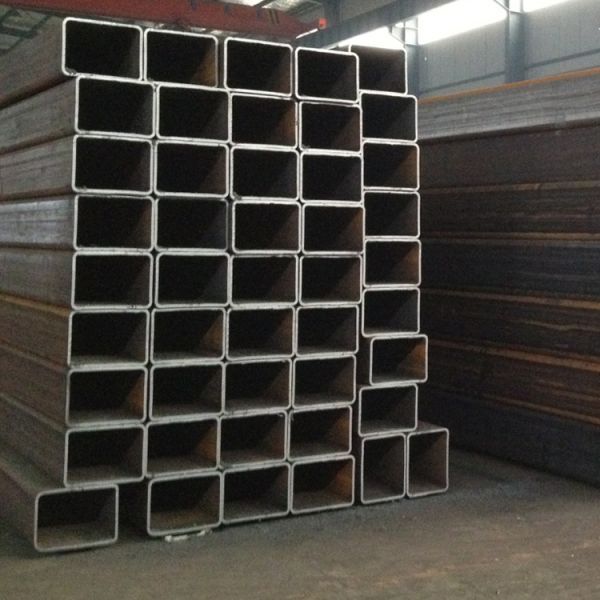 冷拔無(wú)縫方管有哪些特點(diǎn)？怎么選擇廠家購(gòu)買？