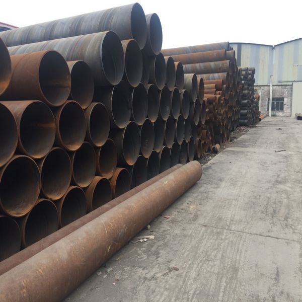 焊接鋼管三輥斜軋穿孔機有何特點？