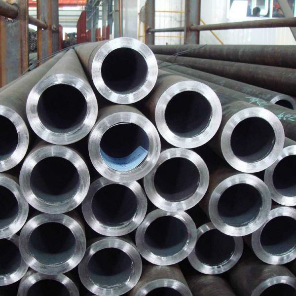 無縫鋼管環(huán)形加熱爐的爐底裝置有哪些？