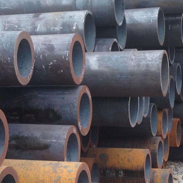 無(wú)縫鋼管加熱爐的余熱利用設(shè)備的功用是什么？