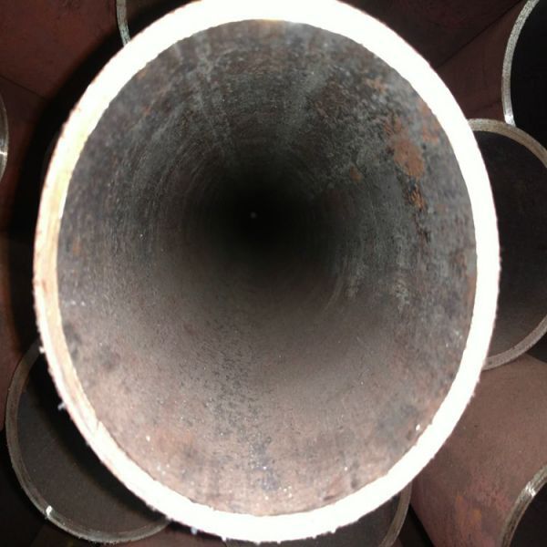 什么是無縫鋼管的產(chǎn)品標(biāo)準(zhǔn)？