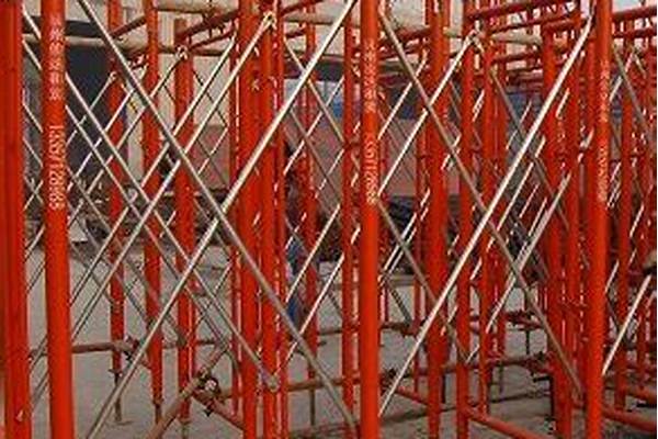 鋼管的適用范圍_鋼管的適用范圍是什么