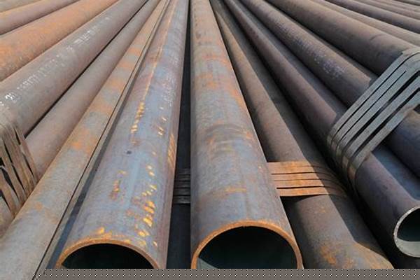 鋼管的價(jià)格現(xiàn)在是多少_鋼管的價(jià)格現(xiàn)在是多少錢一噸