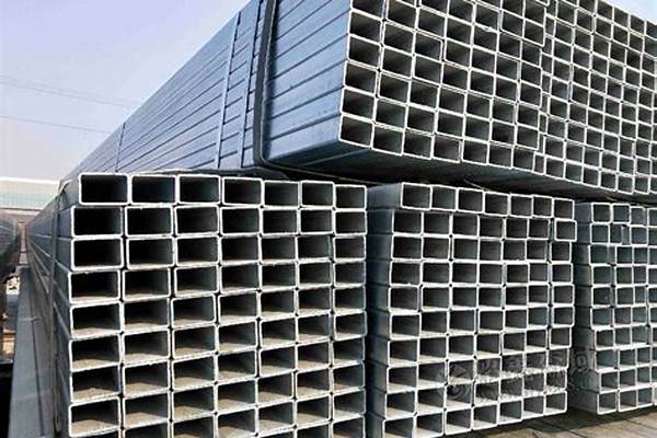 熱鍍鋅方管價(jià)格多少錢(qián)_熱鍍鋅方管價(jià)格多少錢(qián)一噸