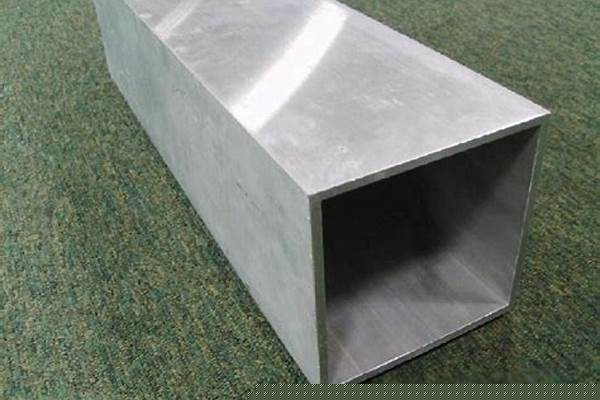 熱鍍鋅方矩鋼管執(zhí)行標(biāo)準(zhǔn)_熱鍍鋅方矩鋼管執(zhí)行標(biāo)準(zhǔn)規(guī)范