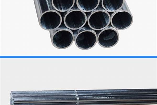 熱鍍管多少錢一噸_熱鍍管多少錢一噸?