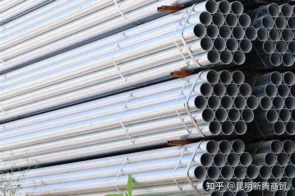 熱鍍冷鍍管誰質(zhì)量好_熱鍍冷鍍管誰質(zhì)量好些