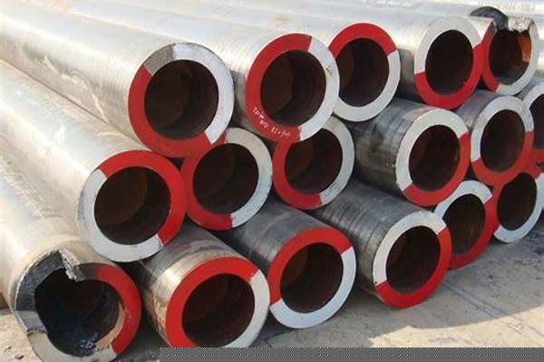 流體管標(biāo)準(zhǔn)_流體管標(biāo)準(zhǔn)8163