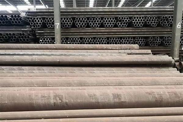 8163無縫鋼管/a_8163無縫鋼管品牌