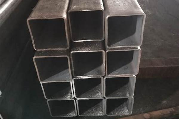 8163無縫方管/a_8163無縫方管