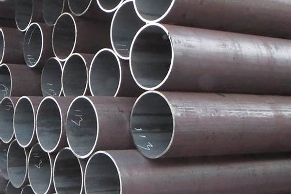 80鋼管價(jià)格/a_80鋼管價(jià)格多少錢一米