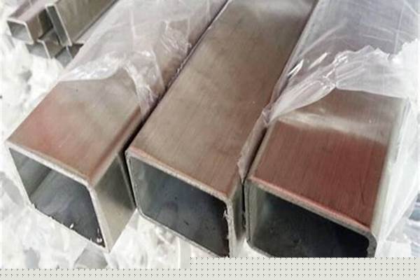 80方管/a_80方管4個厚一米多重