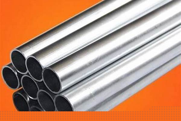 鍍鋅穿線管價(jià)格/a_鍍鋅穿線管價(jià)格多少錢一米