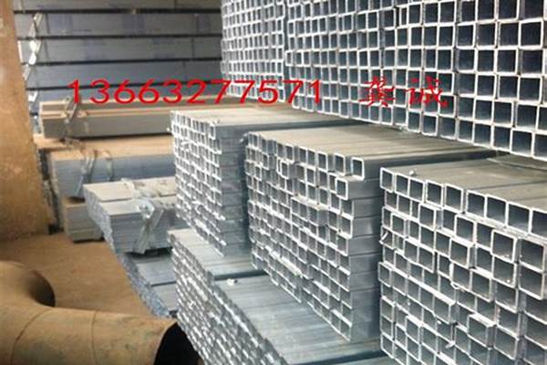鍍鋅方鋼管廠批發(fā)/a_鍍鋅方鋼管廠批發(fā)