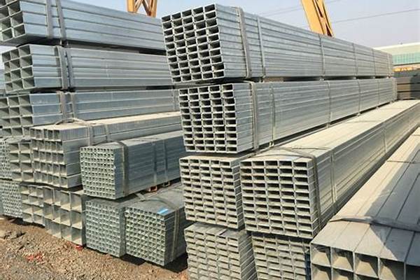 鍍鋅方鋼管廠家/a_鍍鋅方鋼管廠家直銷價(jià)格