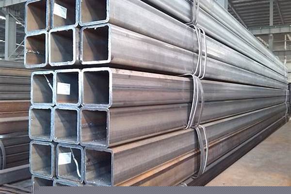 鍍鋅方鋼管/a_鍍鋅方鋼管100x100重量表