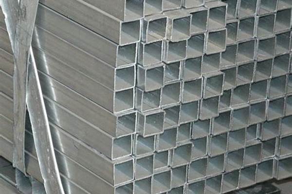 鍍鋅方管鍍鋅厚度/a_鍍鋅方管鍍鋅厚度規(guī)范
