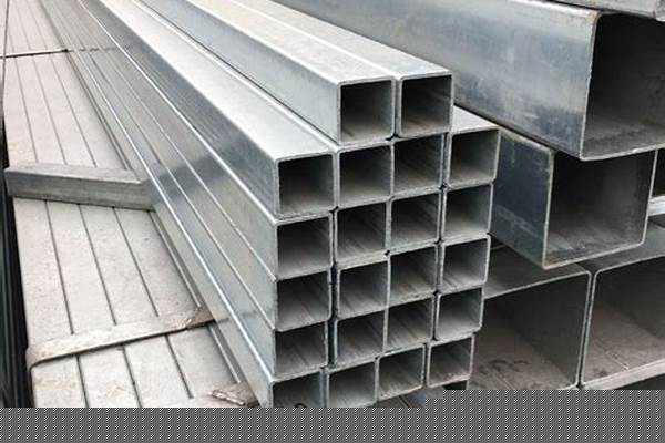 鍍鋅方管鋼材型號/a_鍍鋅方管鋼材型號