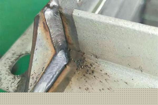 鍍鋅方管焊接/a_鍍鋅方管焊接后怎樣處理焊接部位