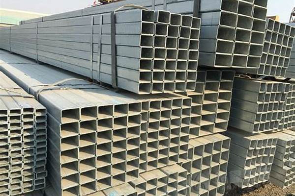 鍍鋅方管有哪些/a_鍍鋅方管有哪些規(guī)格