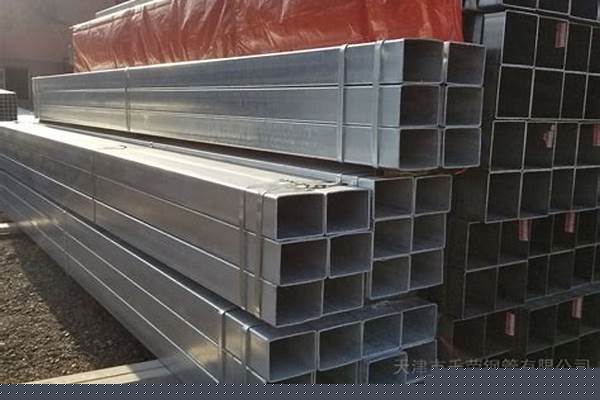 鍍鋅方管怎么生產(chǎn)/a_鍍鋅方管怎么生產(chǎn)