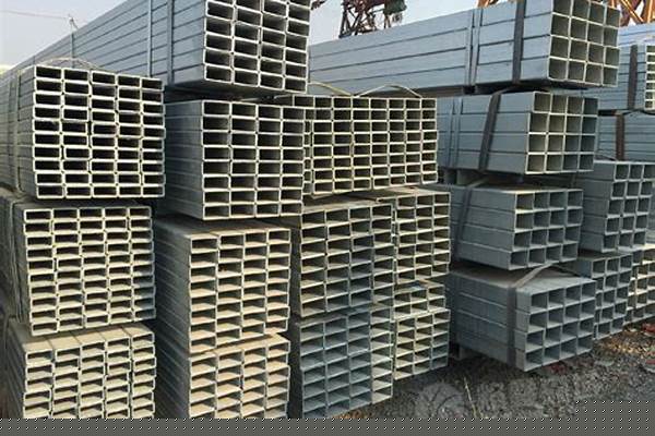 鍍鋅方管型號價格/a_鍍鋅方管型號價格