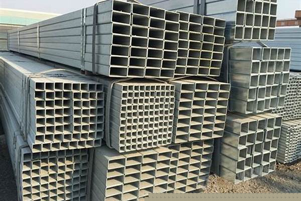 鍍鋅方管廠家直銷/a_鍍鋅方管廠家直銷電話