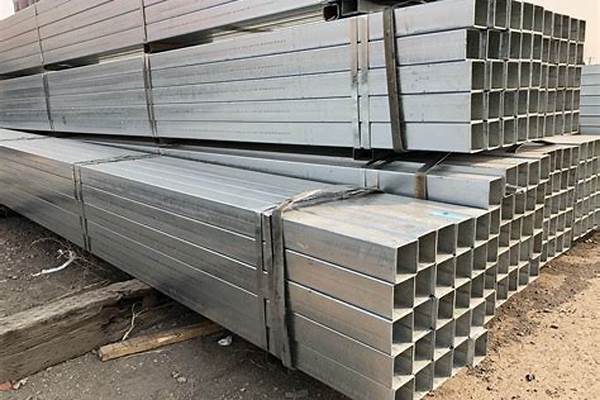 鍍鋅方管加工企業(yè)/a_鍍鋅方管加工企業(yè)