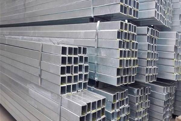 鍍鋅方管價(jià)格是多少/a_鍍鋅方管價(jià)格是多少