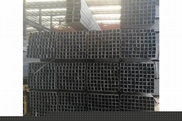 鍍鋅方管今日行情/a_鍍鋅方管今日行情