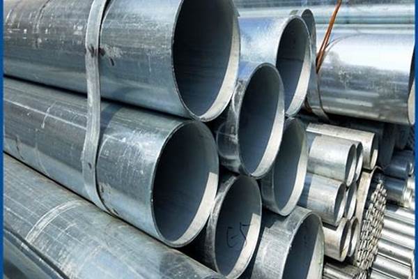 鍍鋅鐵管多少錢一噸/a_鍍鋅鐵管多少錢一噸謝了